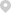 安龙勇胜陶粒厂(安龙分公司)